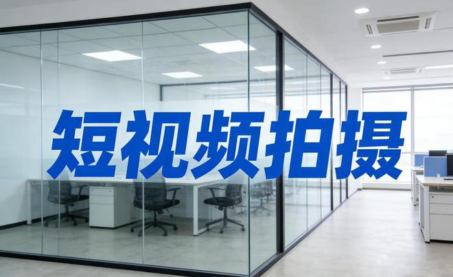 牟平区工厂短视频代运营企业短视频拍摄 - 排名